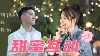 探寻问题答案,女娲娘娘害怕昊天大帝的封神榜,鸿钧老祖为何也害怕呢?为您解疑答惑