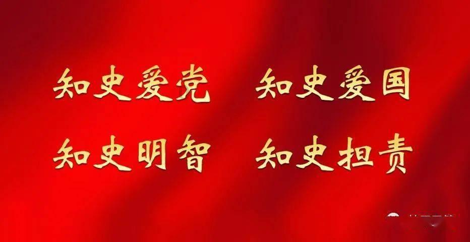 豆娃奥特曼