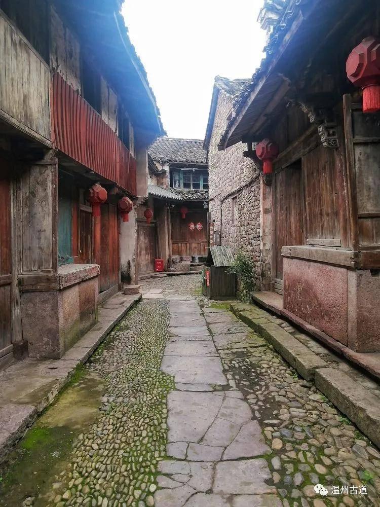 五彩猫碰碰碰