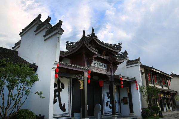 防御阵型2